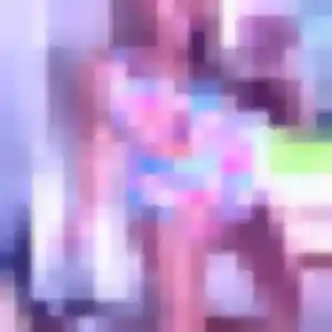 Photo privée de Samira, 36 ans à Isles-lès-Villenoy - plan discret