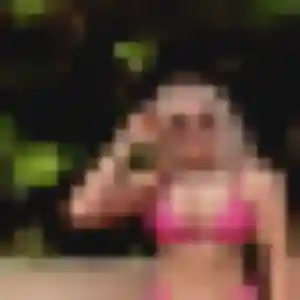 Photo privée de Yasmina, 35 ans à Isles-lès-Villenoy - rencontre sans lendemain