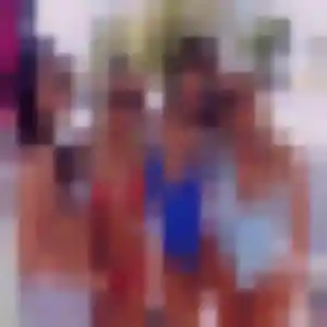 Charmante Zina, 25 ans à Isles-lès-Villenoy - la contacter