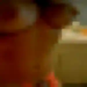 Rejoins Berenice, 25 ans à Isles-sur-Suippe gratuitement