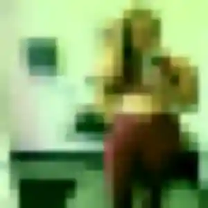 Marie-Cecile (28 ans) à Isneauville cherche une rencontre ce soir