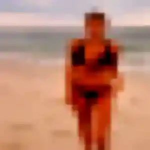 Charmante Ariane, 42 ans à Isola - découvrir son profil
