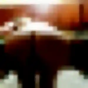 Photo sexy de Juliette, 45 ans à Ispagnac - rencontre sans lendemain