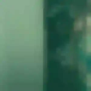 Belle Manon, 36 ans à Ispagnac - la contacter