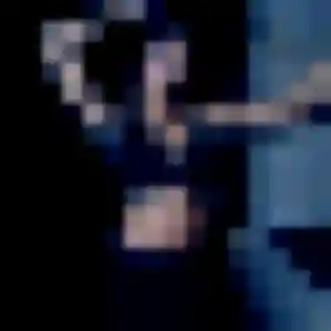 Photo de Sophie à Ispagnac (35 ans) - plan cul discret