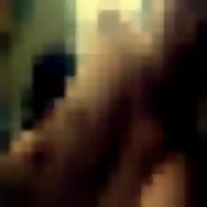 Charline, 45 ans, dispo pour plan cul à Ispoure