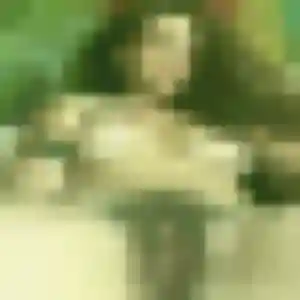 Germaine (38 ans) à Ispoure propose une rencontre ce soir