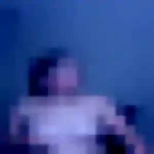 Nicole, 24 ans, en ligne à Ispoure pour une rencontre coquine