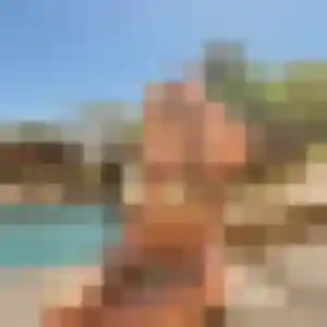 Sexy Inaya, 24 ans à Isques - la contacter