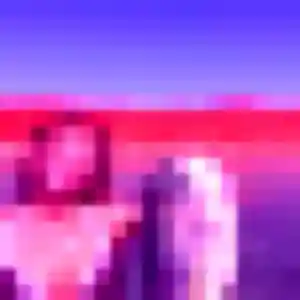 Lisette, 33 ans, connectée à Isques pour une rencontre coquine