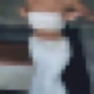 Sylvie, 45 ans, disponible à Isques pour un plan cul