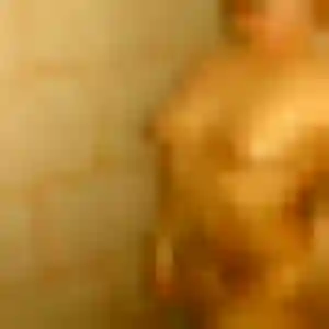 Photo privée de Tania, 22 ans à Isques - rencontre coquine