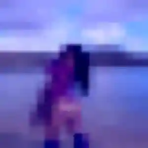 Photo privée de Brunehilde, 36 ans à Issé - rencontre sans lendemain