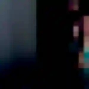 Rejoins Anne-Sophie, 41 ans à Issenheim en t'inscrivant