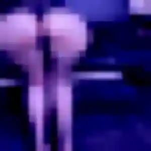 Oriane, 30 ans, cherche un plan cul à Issenheim