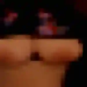 Rencontre Ameline, 39 ans à Issigeac en privé