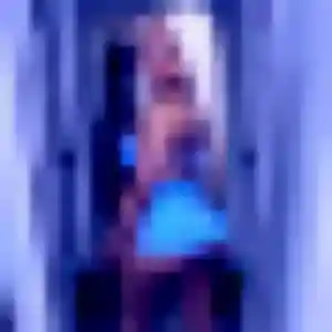 plan cul à Issigeac : profil de Frederique, 39 ans - inscription gratuite