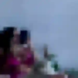 Ines de Issigeac, 43 ans - plan cul en toute liberté