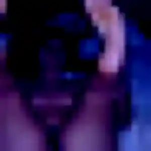 Profil de Jacqueline à Issigeac (37 ans) - plan cul gratuit