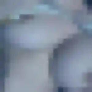 Nicole, femme de 22 ans veut plan cul à Issigeac