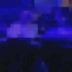 Ketty, 44 ans, en ligne à Issoire pour une rencontre coquine