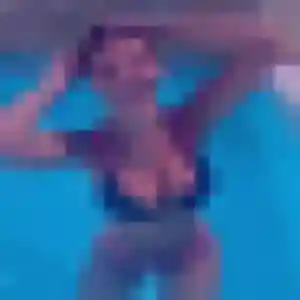 plan cul à Issoire : profil de Nadia, 39 ans - inscription gratuite