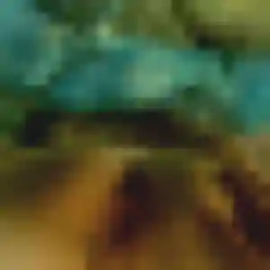 Photo perso de Orane, 43 ans à Issoire - rencontre coquine