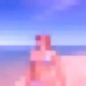 Photo sexy de Melanie, 35 ans à Issou - plan discret