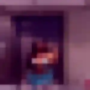 Naomi (44 ans) à Issou attend une rencontre ce soir