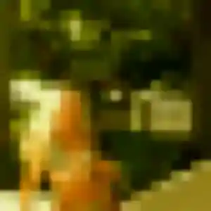 Sexy Valentina, 36 ans à Issou - la contacter