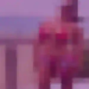 Photo exclusive de Meriem, 29 ans à Issoudun - rencontre sans lendemain