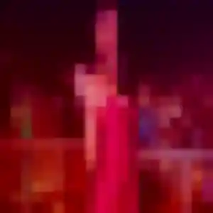 Photo exclusive de Marilou, 36 ans à Issus - rencontre sans lendemain