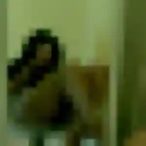 Apolline (41 ans) à Issy-l'Évêque attend un plan cul aujourd'hui