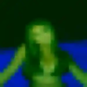 Fiona (43 ans) à Issy-les-Moulineaux cherche une rencontre aujourd'hui