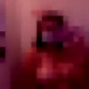 Charmante Jade, 42 ans à Issy-les-Moulineaux - voir sa photo