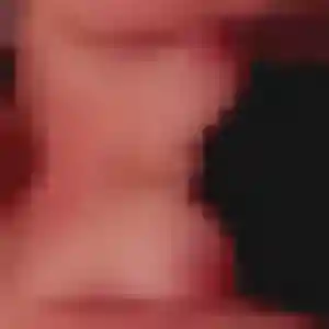 Vicky, femme de 45 ans cherche plan cul à Issy-les-Moulineaux