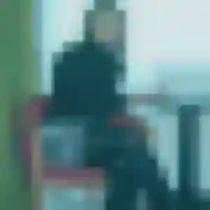 Clemence, femme de 40 ans cherche plan cul à Istres