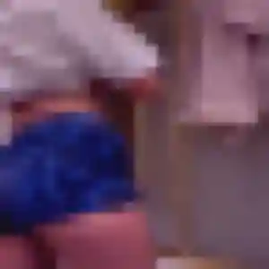 Photo perso de Hajar, 32 ans à Istres - plan discret