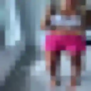 Rejoins Hermine, 39 ans à Istres en privé