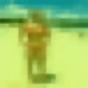Photo sexy de Marine, 38 ans à Istres - plan discret