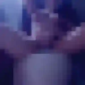 Severine, fille de 36 ans cherche plan cul à Istres