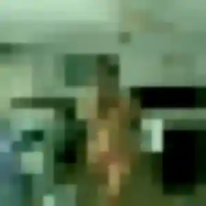 Photo sexy de Anastasia, 31 ans à Itancourt - plan discret