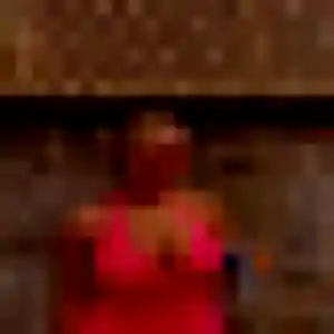 Jolie Fabienne, 36 ans à Itancourt - découvrir son profil