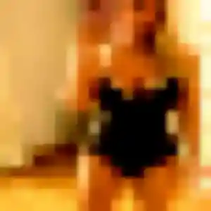 Contacte Hermine, 31 ans à Iteuil en privé