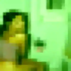 Photo sexy de Touria, 42 ans à Iteuil - plan discret