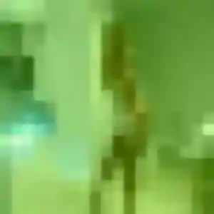 Sexy Harmony, 43 ans à Ittenheim - la contacter