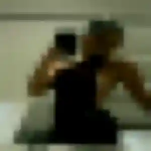 Photo sexy de Zara, 37 ans à Ittenheim - rencontre sans lendemain