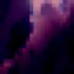 Profil de Imane à Itteville (38 ans) - plan cul gratuit