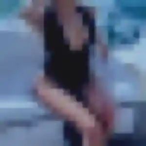 Photo exclusive de Lily, 34 ans à Itteville - rencontre sans lendemain
