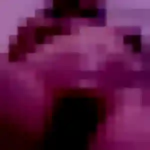 Photo sexy de Sandrine, 39 ans à Itteville - rencontre sans lendemain